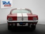 Ford Mustang USA 289 CI 1965 Fastback C-Code *Gerestaureerd* Rembekrachtiging Stuurbekrachtiging