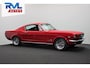 Ford Mustang USA 289 CI 1965 Fastback C-Code *Gerestaureerd*