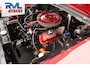 Ford Mustang USA 289 CI 1965 Fastback C-Code *Gerestaureerd* Rembekrachtiging Stuurbekrachtiging