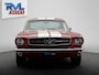 Ford Mustang USA 289 CI 1965 Fastback C-Code *Gerestaureerd* Rembekrachtiging Stuurbekrachtiging
