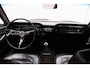 Ford Mustang USA 289 CI 1965 Fastback C-Code *Gerestaureerd*