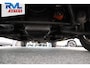 Ford Mustang USA 289 CI 1965 Fastback C-Code *Gerestaureerd* Rembekrachtiging Stuurbekrachtiging