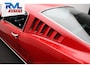 Ford Mustang USA 289 CI 1965 Fastback C-Code *Gerestaureerd* Rembekrachtiging Stuurbekrachtiging