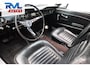 Ford Mustang USA 289 CI 1965 Fastback C-Code *Gerestaureerd* Rembekrachtiging Stuurbekrachtiging