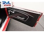 Ford Mustang USA 289 CI 1965 Fastback C-Code *Gerestaureerd* Rembekrachtiging Stuurbekrachtiging