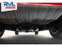 Ford Mustang USA 289 CI 1965 Fastback C-Code *Gerestaureerd* Rembekrachtiging Stuurbekrachtiging