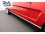 Ford Mustang USA 289 CI 1965 Fastback C-Code *Gerestaureerd* Rembekrachtiging Stuurbekrachtiging