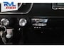 Ford Mustang USA 289 CI 1965 Fastback C-Code *Gerestaureerd* Rembekrachtiging Stuurbekrachtiging