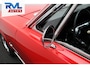 Ford Mustang USA 289 CI 1965 Fastback C-Code *Gerestaureerd* Rembekrachtiging Stuurbekrachtiging
