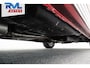 Ford Mustang USA 289 CI 1965 Fastback C-Code *Gerestaureerd* Rembekrachtiging Stuurbekrachtiging