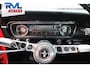 Ford Mustang USA 289 CI 1965 Fastback C-Code *Gerestaureerd* Rembekrachtiging Stuurbekrachtiging