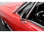 Ford Mustang USA 289 CI 1965 Fastback C-Code *Gerestaureerd*
