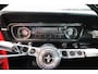 Ford Mustang USA 289 CI 1965 Fastback C-Code *Gerestaureerd*