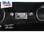 Ford Mustang USA 289 CI 1965 Fastback C-Code *Gerestaureerd* Rembekrachtiging Stuurbekrachtiging
