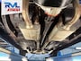 Ford Mustang USA 289 CI 1965 Fastback C-Code *Gerestaureerd* Rembekrachtiging Stuurbekrachtiging