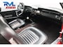 Ford Mustang USA 289 CI 1965 Fastback C-Code *Gerestaureerd* Rembekrachtiging Stuurbekrachtiging