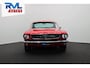 Ford Mustang USA 289 CI 1965 Fastback C-Code *Gerestaureerd*