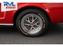 Ford Mustang USA 289 CI 1965 Fastback C-Code *Gerestaureerd* Rembekrachtiging Stuurbekrachtiging
