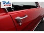 Ford Mustang USA 289 CI 1965 Fastback C-Code *Gerestaureerd* Rembekrachtiging Stuurbekrachtiging