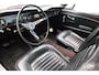 Ford Mustang USA 289 CI 1965 Fastback C-Code *Gerestaureerd*