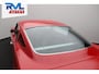 Ford Mustang USA 289 CI 1965 Fastback C-Code *Gerestaureerd* Rembekrachtiging Stuurbekrachtiging
