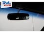 Ford Mustang USA 289 CI 1965 Fastback C-Code *Gerestaureerd* Rembekrachtiging Stuurbekrachtiging