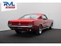 Ford Mustang USA 289 CI 1965 Fastback C-Code *Gerestaureerd*