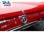 Ford Mustang USA 289 CI 1965 Fastback C-Code *Gerestaureerd* Rembekrachtiging Stuurbekrachtiging