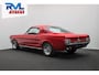 Ford Mustang USA 289 CI 1965 Fastback C-Code *Gerestaureerd*