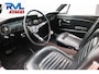 Ford Mustang USA 289 CI 1965 Fastback C-Code *Gerestaureerd* Rembekrachtiging Stuurbekrachtiging