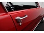 Ford Mustang USA 289 CI 1965 Fastback C-Code *Gerestaureerd*