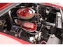 Ford Mustang USA 289 CI 1965 Fastback C-Code *Gerestaureerd*