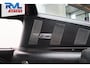 Ford Mustang USA 289 CI 1965 Fastback C-Code *Gerestaureerd* Rembekrachtiging Stuurbekrachtiging