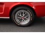 Ford Mustang USA 289 CI 1965 Fastback C-Code *Gerestaureerd*