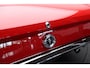 Ford Mustang USA 289 CI 1965 Fastback C-Code *Gerestaureerd*