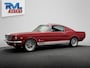 Ford Mustang USA 289 CI 1965 Fastback C-Code *Gerestaureerd* Rembekrachtiging Stuurbekrachtiging