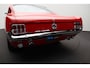 Ford Mustang USA 289 CI 1965 Fastback C-Code *Gerestaureerd*
