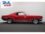 Ford Mustang USA 289 CI 1965 Fastback C-Code *Gerestaureerd*