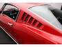 Ford Mustang USA 289 CI 1965 Fastback C-Code *Gerestaureerd*