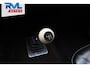 Ford Mustang USA 289 CI 1965 Fastback C-Code *Gerestaureerd* Rembekrachtiging Stuurbekrachtiging