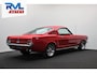 Ford Mustang USA 289 CI 1965 Fastback C-Code *Gerestaureerd*