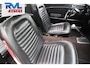 Ford Mustang USA 289 CI 1965 Fastback C-Code *Gerestaureerd* Rembekrachtiging Stuurbekrachtiging