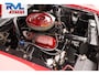 Ford Mustang USA 289 CI 1965 Fastback C-Code *Gerestaureerd* Rembekrachtiging Stuurbekrachtiging