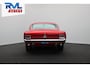 Ford Mustang USA 289 CI 1965 Fastback C-Code *Gerestaureerd*
