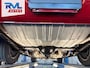 Ford Mustang USA 289 CI 1965 Fastback C-Code *Gerestaureerd* Rembekrachtiging Stuurbekrachtiging
