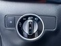 Mercedes-Benz B-klasse 200 156pk Sport,LED,Keyless,Leer,Pano,NaviGroot,Clima,Cruise,