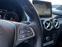 Mercedes-Benz B-klasse 200 156pk Sport,LED,Keyless,Leer,Pano,NaviGroot,Clima,Cruise,