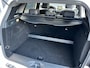 Mercedes-Benz B-klasse 200 156pk Sport,LED,Keyless,Leer,Pano,NaviGroot,Clima,Cruise,