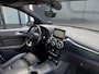 Mercedes-Benz B-klasse 200 156pk Sport,LED,Keyless,Leer,Pano,NaviGroot,Clima,Cruise,