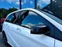 Mercedes-Benz B-klasse 200 156pk Sport,LED,Keyless,Leer,Pano,NaviGroot,Clima,Cruise,
